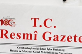 1 Temmuz 2024 tarihine kadar geçerli olacak