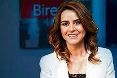Seçil Erzan'ın tutukluluk halinin devamına hükmedildi