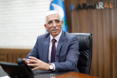 Marmarabirlik’ten 231 milyon lira ödeme