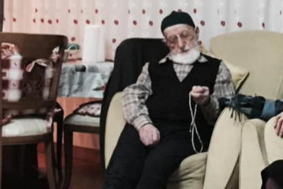 Milletvekili Faruk Çelik'in Acı Günü
