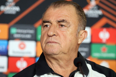 Fatih Terim, Panathinaikos ile anlaşma sağladı