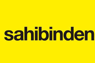 Sahibinden’de domain krizi