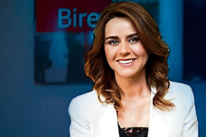 Seçil Erzan’dan Fatih Terim’in eşi Fulya Terim’e: 'Parça parça sürprizlerimiz olabilir'