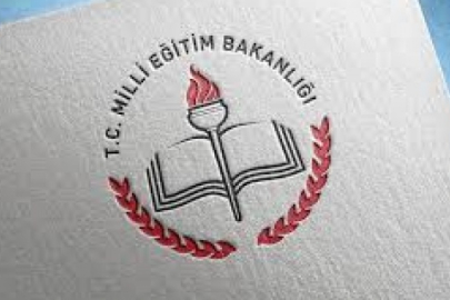 Sözlü sınava hak kazanan adaylar açıklandı!