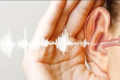 İşitme kaybı Alzheimer'i tetikliyor