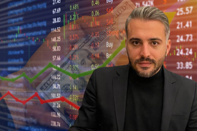 Halka arzlara yatırım yaparken nelere dikkat etmeli?