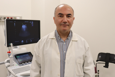 Rahim ağzı (Serviks) kanseri önlenebilir