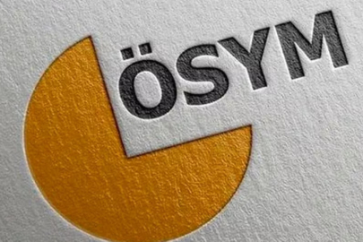 2026 Elektronik Yabancı Dil Sınavı sonuçları açıklandı