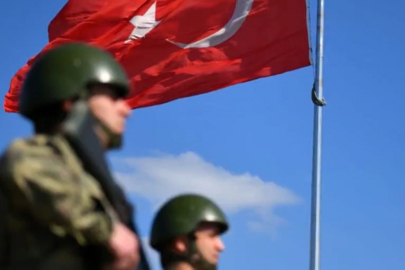 Bedelli askerlik sınıflandırma sonuçları açıklandı