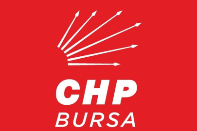 CHP'de Bursa'nın 4 ilçe Belediye Başkan Adayı belli oldu!
