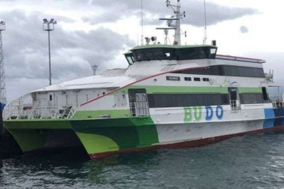 İDO ve BUDO bazı seferlerin iptal olduğunu açıkladı