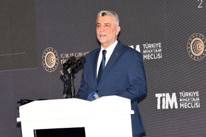 Türkiye’nin Ocak ayı ihracatı 20 milyar dolar oldu