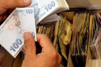 Emekli ikramiyesi fark ödemeleri için tarih belli oldu