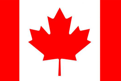 Kanada’da yabancılara konut satışı yasağı 2027’ye kadar uzatıldı