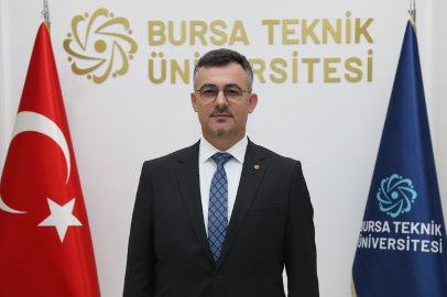 Yapay Zeka Uygulamaları Kış Okulu açılıyor