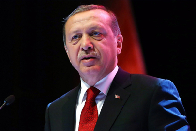 Cumhurbaşkanı Erdoğan 24 Şubat tarihinde Bursa'ya geliyor