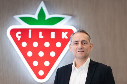Çilek  Mobilya, ihracat ekibini güçlendirmeye devam ediyor