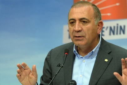 Mahkemeden CHP İstanbul kararı: Gürsel Tekin görevine devam edecek
