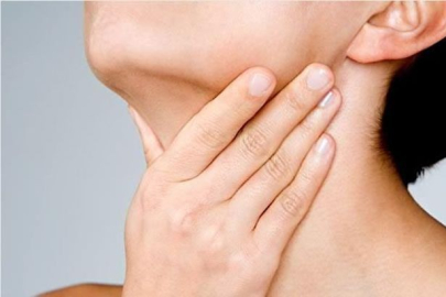 Boğaz ağrısını hafife almayın