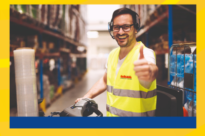 Özhan Market, Bursa İnsan Kaynakları ve İstihdam buluşması’nda