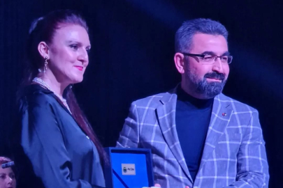 TSM korosu 90’ları yeniden yaşattı