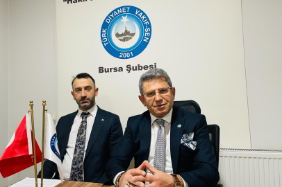 Şanlı: Vekil memurun feryadını duyun!