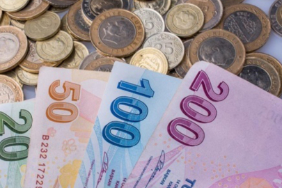 Bursa’da 2022 dönemi vergi rekortmenleri açıklandı