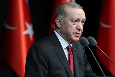 Yüksek yargıda yetki tartışması