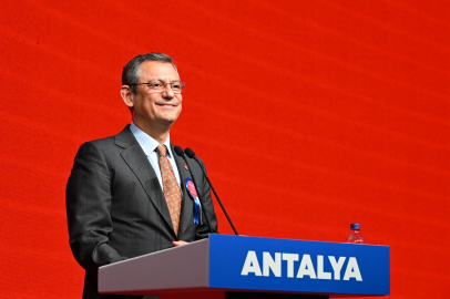 Türkiye İttifakı, Milli Takım gol attıkça ayağa kalkıp sevinen herkesin oyuna talip