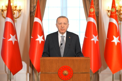 "Türkiye- Bulgaristan ilişkilerinin ilerletilmesine ayrı bir ihtimam gösteriyoruz"