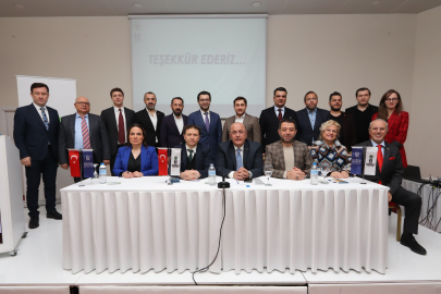 BKSTV’de yeni dönem