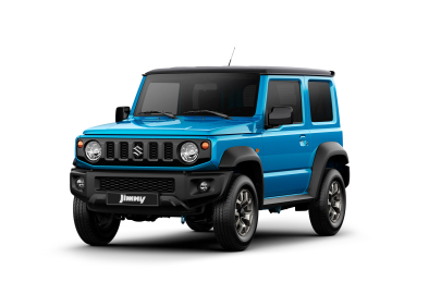 Suzuki’den Mart Ayına Özel 0 Faizli Kredi ve Takas Desteği Avantajları!