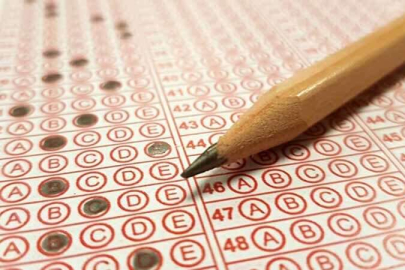 YKS’ye 3 milyon 36 bin 945 aday başvurdu