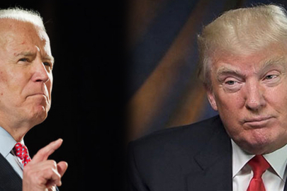 ABD'deki ön başkanlık seçimlerinde kritik gün