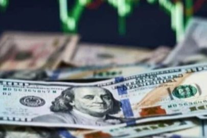 Dolar 15 gün sonra 40 TL mi olacak? İddialara İletişim'den yanıt