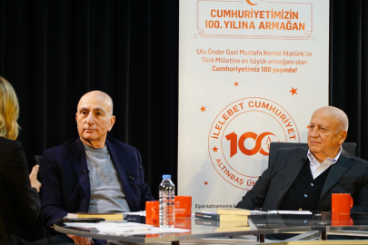 Gelirimizden çok tüketiyoruz: Hane halkı tüketim oranı yüzde 12,8