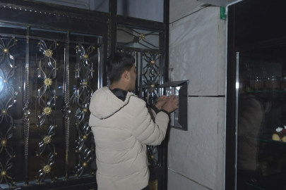 Bu mahallede yüz yıllardır davul çalınmıyor