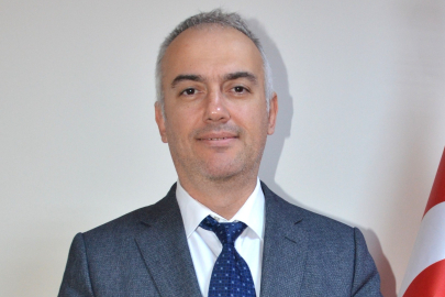 Sağlıklı Hayat Merkezleri'nde sağlıklı yaşlanma danışmanlığı