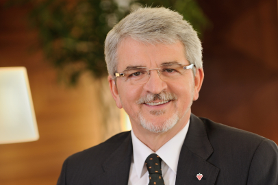 Çilek Mobilya, Ar-Ge ve Tasarım gücüyle sektöre yön vermeye devam ediyor