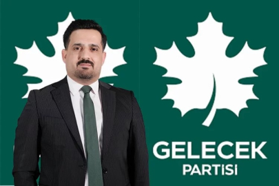 Gökdere Kapalı Pazarı’na 800 milyon gömdüler, sonuç fiyasko!