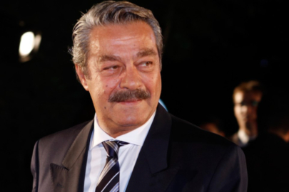 Kadir İnanır'dan iyi haber geldi