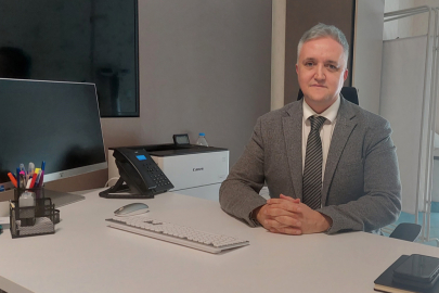 Ergenlik 8 yaşın altına düştü, 20 cm’ye kadar boy kısalığına sebep oluyor