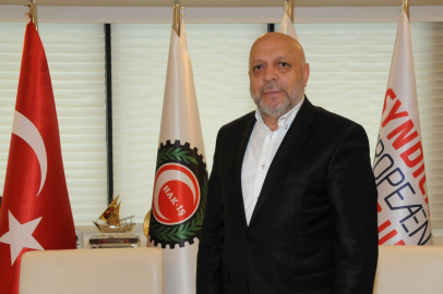 “Sandığa gitmek geleceğimize sahip çıkmaktır”