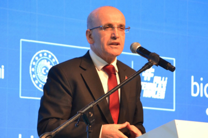 Bakan Şimşek’ten o iddialara yanıt: İtibar suikastı başarısız kalacak