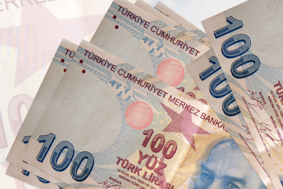 Emeklilerin bayram ikramiyeleri ödenmeye başlandı