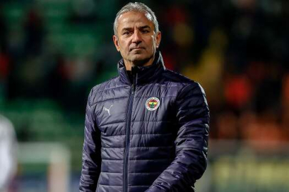 İsmail Kartal: “Hak ederek 3 puan aldık”