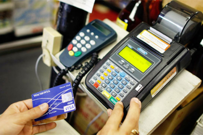 TESK’ten kredi kartı borçları için flaş çağrı: Bankalar Birliği devreye girmeli!