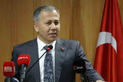 Bakan Yerlikaya açıkladı! Tatilin ilk 3 gününde 27 can kaybı