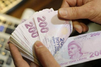 Bakan duyurdu: 9.077 TL'lik ödeme hesaplarda