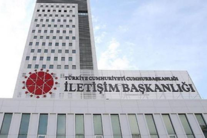 DMM o iddiaları yalanladı: Algı operasyonuna geçit yok